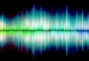 Fizikçiler Maksimum Ses Hızını Hesapladı