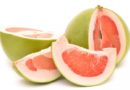 Pamelo Meyvesi Nedir? Sağlık Açısından Faydaları Nelerdir?