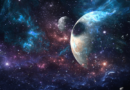 Ay’a Dönüş: Artemis Programı Nedir?